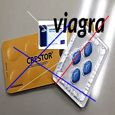 Acheter viagra pas cher